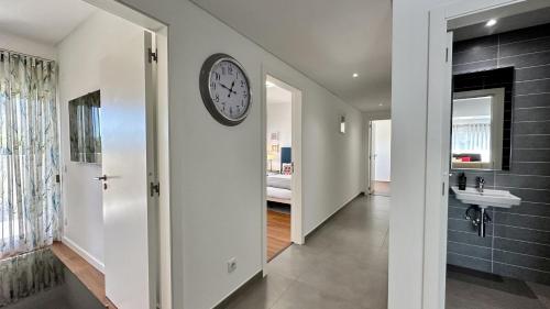 Harmony - Modern Apt - 8 Pax - Albufeira