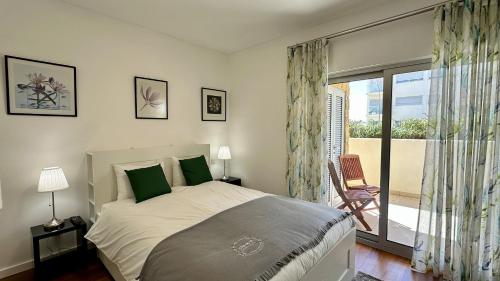 Harmony - Modern Apt - 8 Pax - Albufeira