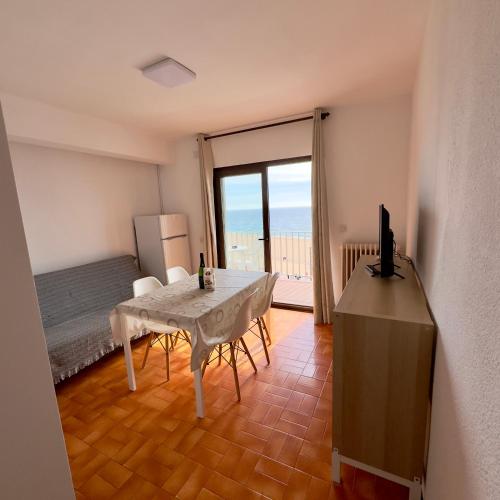 Apartamento Zodiac AB 5D