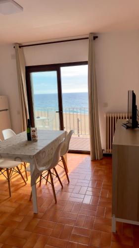 Apartamento Zodiac AB 5D