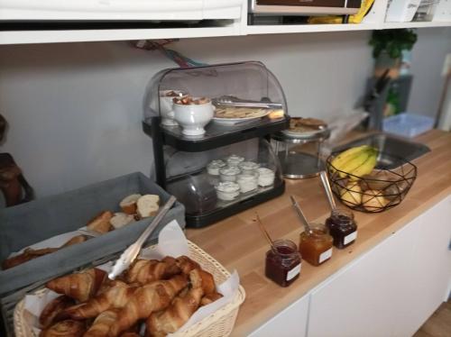 Photo de la galerie de l'établissement Azur Hôtel, à Balaruc-les-Bains