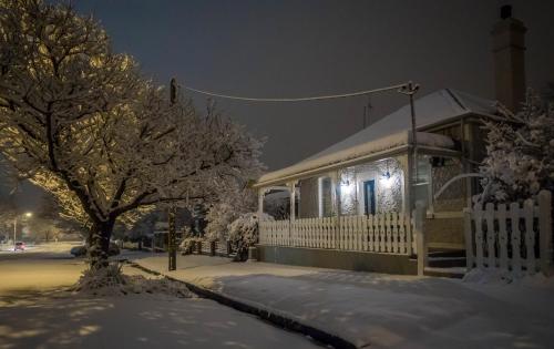 Cottage 79 – Photos 3