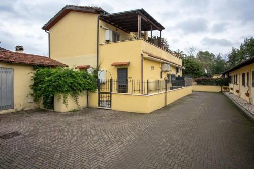 A casa di Elly 2