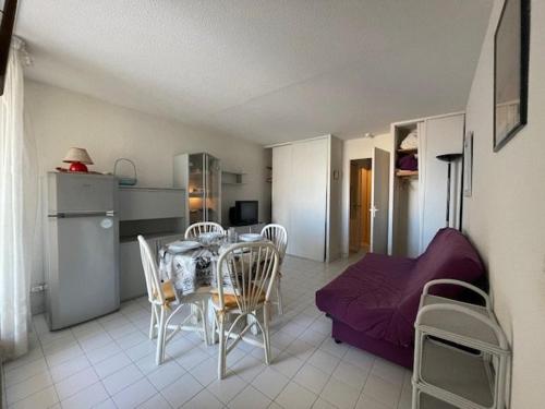 053 Indes Galantes C505