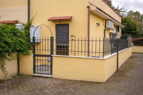 A casa di Elly 2