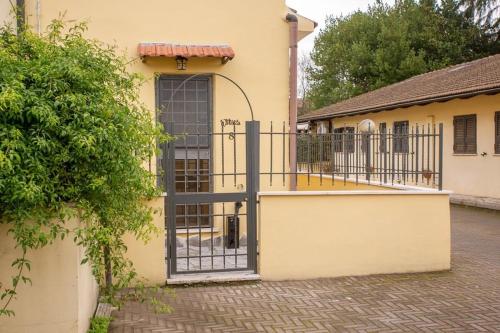 A casa di Elly 2