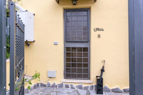 A casa di Elly 2