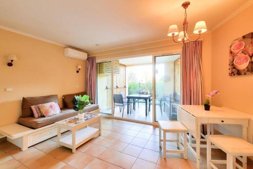 Résidence Les Rivages des Issambres - maeva Home - Appartement 2 pièces 4 personnes - Prestige MAE-8321