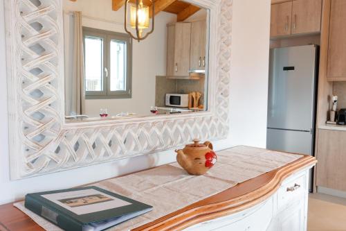 Gallery image of Villa Theoni in Sami