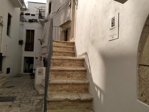 HOME 5 - PALAZZO ANTICO – Photos 2