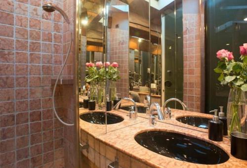 Florence View Luxury Apartment