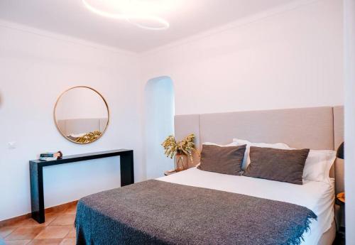 Villa Angélica - Cozy Homestay