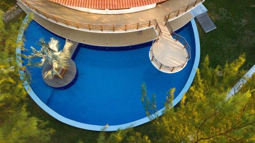 Refúgios Parajuru - Villa Cacau – Photos 2