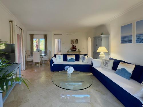 Apartamento Marbella Alicate Beach