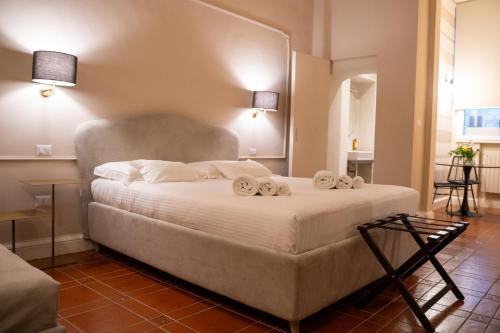 CASA ALMIKA PRINCIPE AMEDEO photo 105
