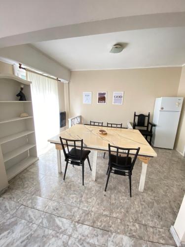 alquilar santa teresita depto en Santa Teresita