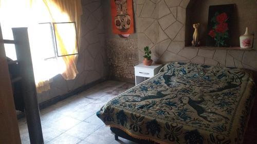 Hostel Mami Cruz – Photos 2