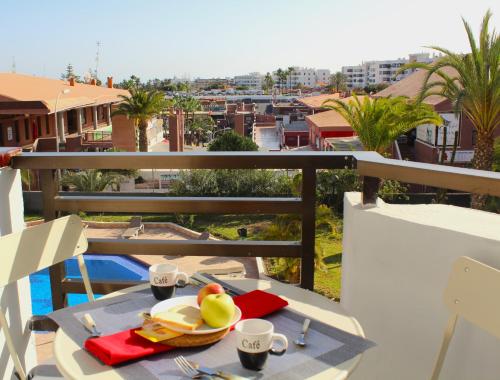 Front YUMBO 2Bedrooms BAYUCA Apartment