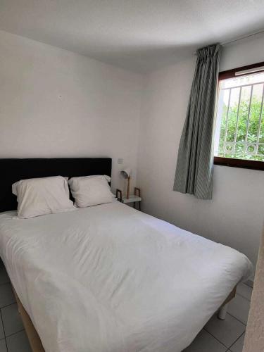 Photo de la galerie de l'établissement Résidence Cannes Villa Francia - maeva Home - Appartement 3 pièces 4 personnes - Confort MAE-5666, à Cannes