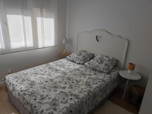 Magnifique appartement centre ville