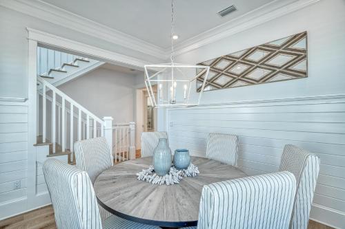 Φωτογραφία από το άλμπουμ του Gloria by 30A Escapes σε Watersound Beach