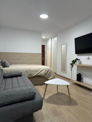 Estudio Ayni
