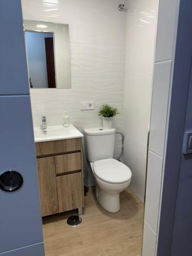 Estudio Ayni