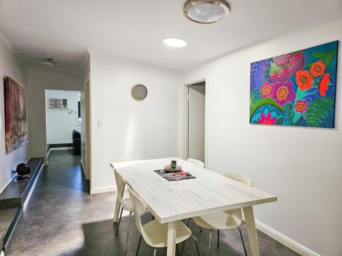 Imagen de la galería de Aart Apartments, en Port Lincoln