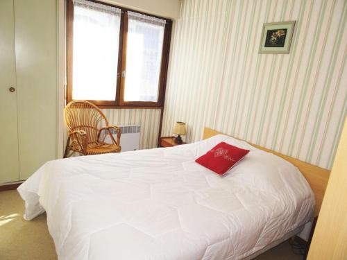 Photo de la galerie de l'établissement Résidence Le Chateau Durieux 2 - Logement très fonctionnel, agréable pour 4 personnes ! MAE-6534, à Aix-les-Bains