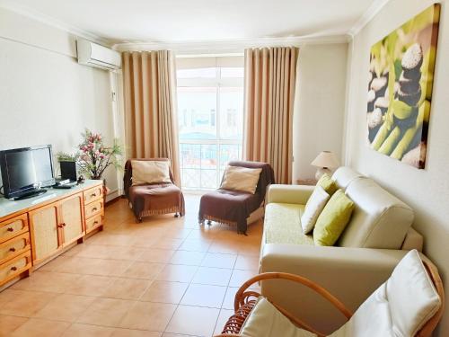 Photo de la galerie de l'établissement Sesimbra Flat, à Sesimbra