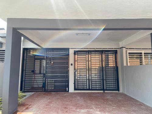 Φωτογραφία από το άλμπουμ του Damai Homestay Kuala Krai σε Kuala Kerai