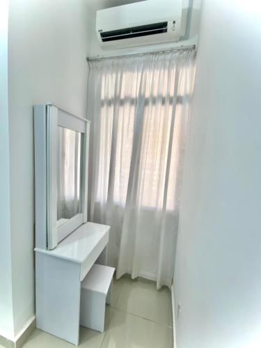 Φωτογραφία από το άλμπουμ του Damai Homestay Kuala Krai σε Kuala Kerai