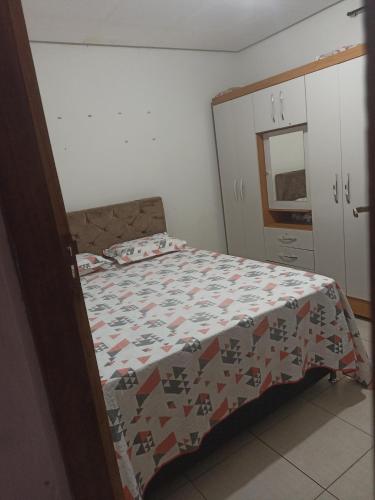 Casa da Ilsinha – Photos 2