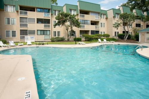 Seaside Bliss Awaits Your Dream Beach Getaway! photo 12