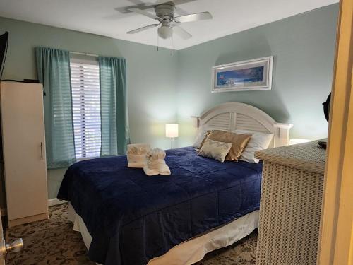 Seaside Bliss Awaits Your Dream Beach Getaway! photo 3