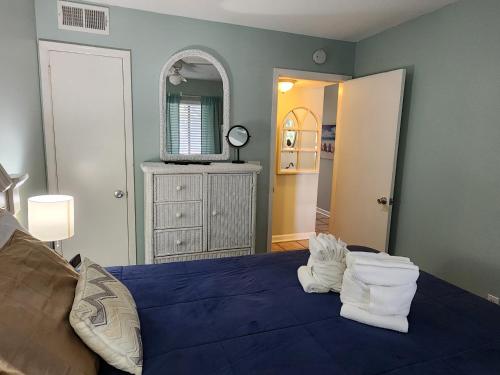 Seaside Bliss Awaits Your Dream Beach Getaway! photo 9