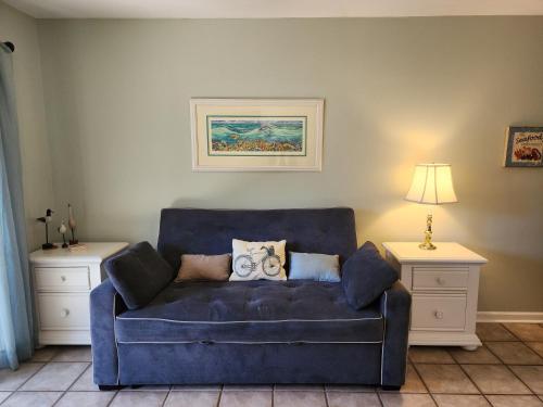 Seaside Bliss Awaits Your Dream Beach Getaway! photo 20