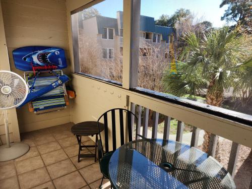 Seaside Bliss Awaits Your Dream Beach Getaway! photo 28