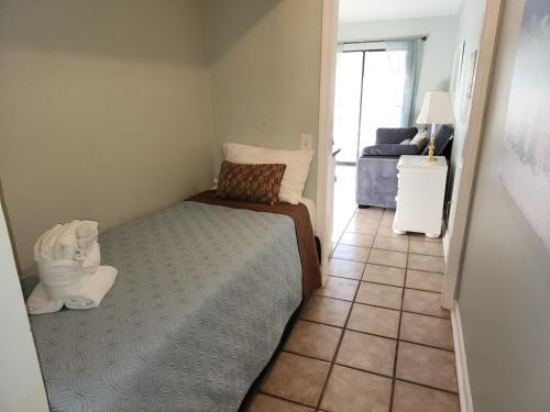 Seaside Bliss Awaits Your Dream Beach Getaway! photo 30