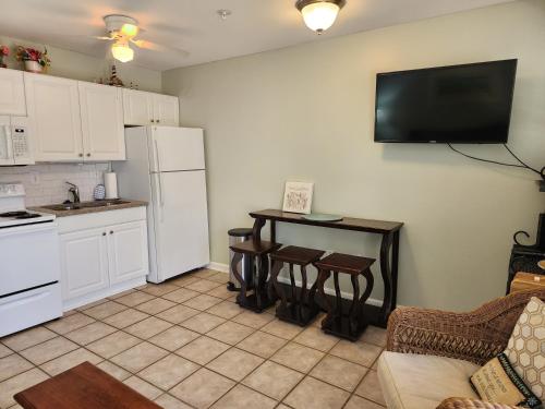 Seaside Bliss Awaits Your Dream Beach Getaway! photo 31