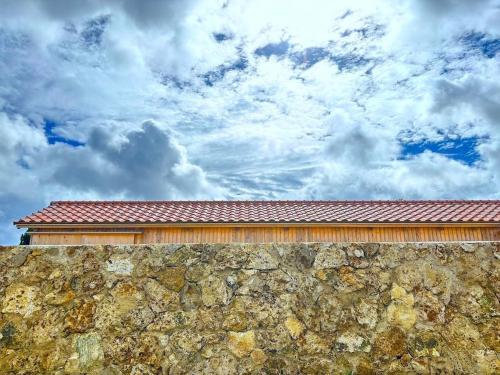 Fotografie z fotogalerie ubytování Nonpura　VACATION VILLA　iriomote v destinaci Iriomote