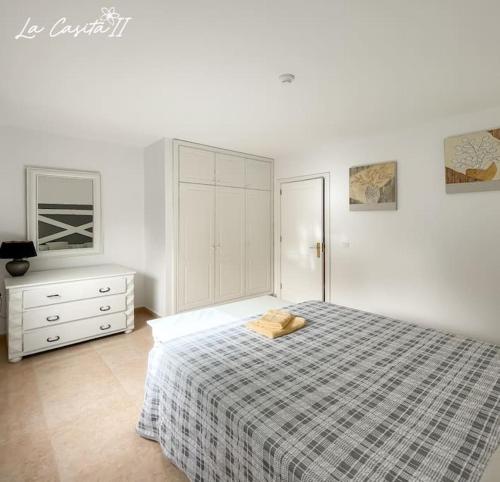 La Casita 2