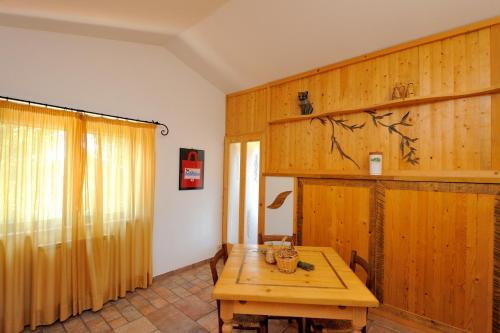 Φωτογραφία από το άλμπουμ του Agriturismo La Torriola σε Τόντι