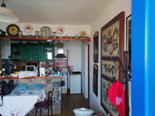 Φωτογραφία από το άλμπουμ του Grammatikis house σε Vourliótai