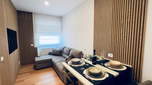 Residenza Vitruvio43