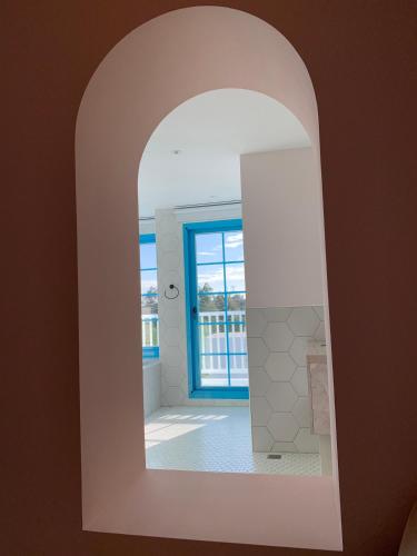 Imagen de la galería de Little Greece, en Nanwan