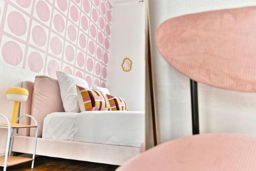 Photo de la galerie de l'établissement Studio central proche Vaugirard, à Paris