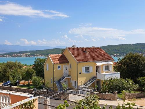Apartment Kranjcina – Photos 5