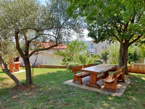 Apartment Kranjcina – Photos 4