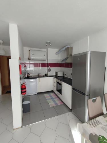 Alsol C 5360